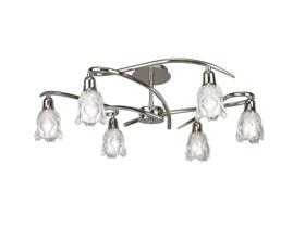 Amel Ceiling Lights Mantra Modern Ceiling Lights Amel Ceiling Lights Mantra Modern Ceiling Lights